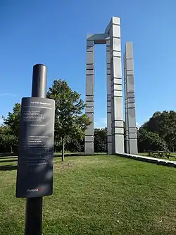 La Ville Imaginaire de Charters de Almeida