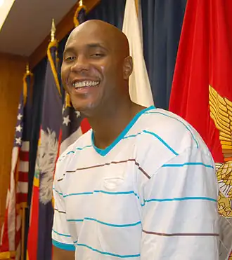 Image illustrative de l’article Lavor Postell