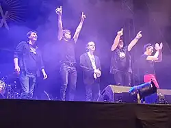 Description de cette image, également commentée ci-après