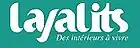 logo de Layalits
