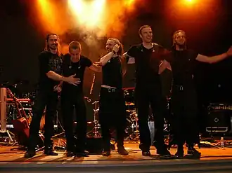 Description de cette image, également commentée ci-après