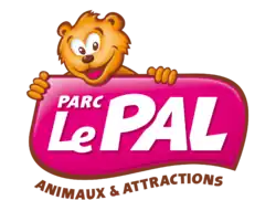 Image illustrative de l’article Le Pal
