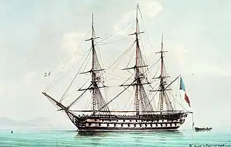 illustration de Pluton (1778)