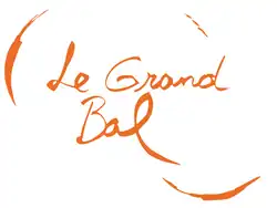 Description de l'image LeGrandBal logo.png.