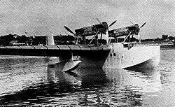 Description de l'image LeO H.27 NACA-SR-26.jpg.