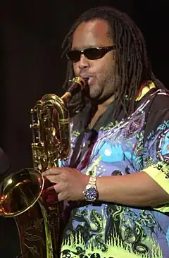 Description de l'image LeRoi Moore.jpg.