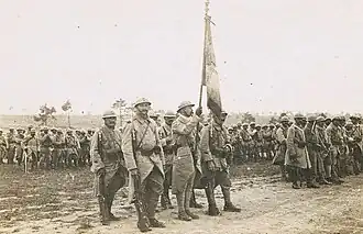 Image illustrative de l’article 247e régiment d'infanterie