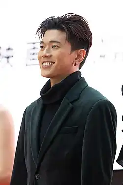 Lê Công Hoàng&nbsp;(vi)