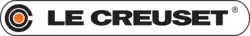logo de Le Creuset