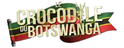 Description de l'image Le Crocodile du Botswanga.png.