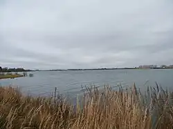 Carrières à Madagascar.