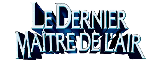 Description de l'image Le Dernier Maître de l'air.png.