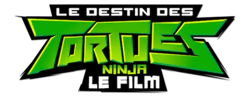 Description de l'image Le Destin des Tortues Ninja, le film.png.