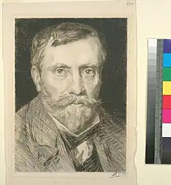 Description de cette image, également commentée ci-après