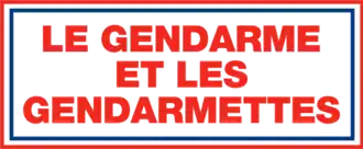 Description de l'image Le Gendarme et les Gendarmettes.png.