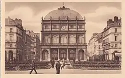 Description de cette image, également commentée ci-après