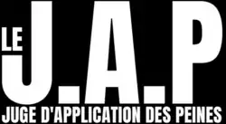 Description de l'image Le_JAP,_juge_d'application_des_peines.png.