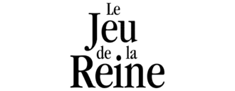 Description de l'image Le Jeu de la reine.png.