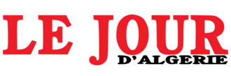 Image illustrative de l’article Le Jour d'Algérie