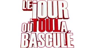 Logo de l'émission.