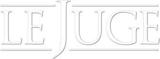 Description de l'image Le Juge (film, 2014) Logo.png.