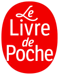 Le Livre de poche