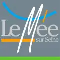 Le Mée-sur-Seine