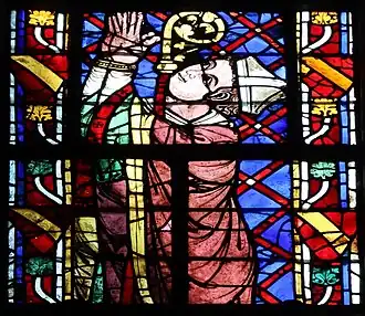 Image illustrative de l’article Geoffroy de Loudon