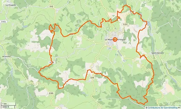 voir la légende ci-après