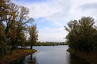 Image illustrative de l’article Mialan