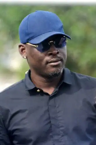 Description de l'image Le Molare 1.jpg.