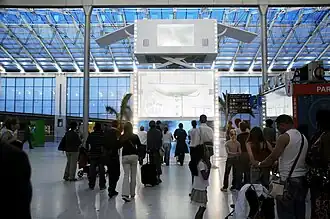 [[Le Monde en marche (Chalon)|]],