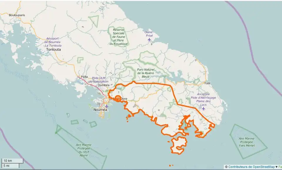 voir la légende ci-après