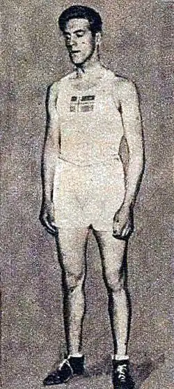 Image illustrative de l’article Otto von Porat