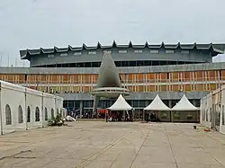 Description de cette image, également commentée ci-après