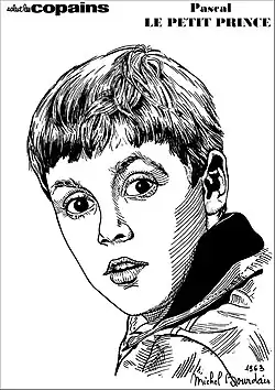 Description de cette image, également commentée ci-après