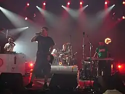 Description de cette image, également commentée ci-après