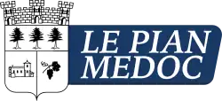 Le Pian-Médoc