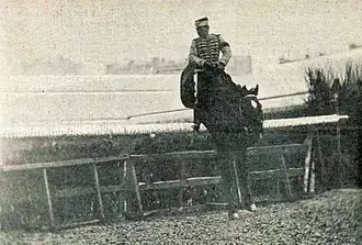 Image illustrative de l’article Louis-Napoléon Murat