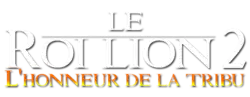 Description de l'image Le Roi lion 2.png.