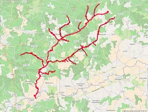 voir la légende ci-après