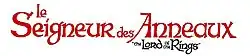 Description de l'image Le Seigneur des anneaux (film, 1978).jpg.