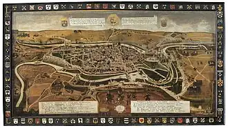 Description de cette image, également commentée ci-après