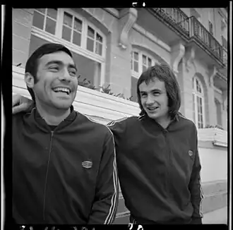 Image illustrative de l’article Raymond Keruzoré