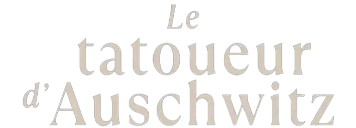 Description de l'image Le Tatoueur d'Auschwitz.png.