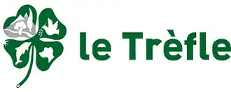 Image illustrative de l’article Le Trèfle - Les nouveaux écologistes