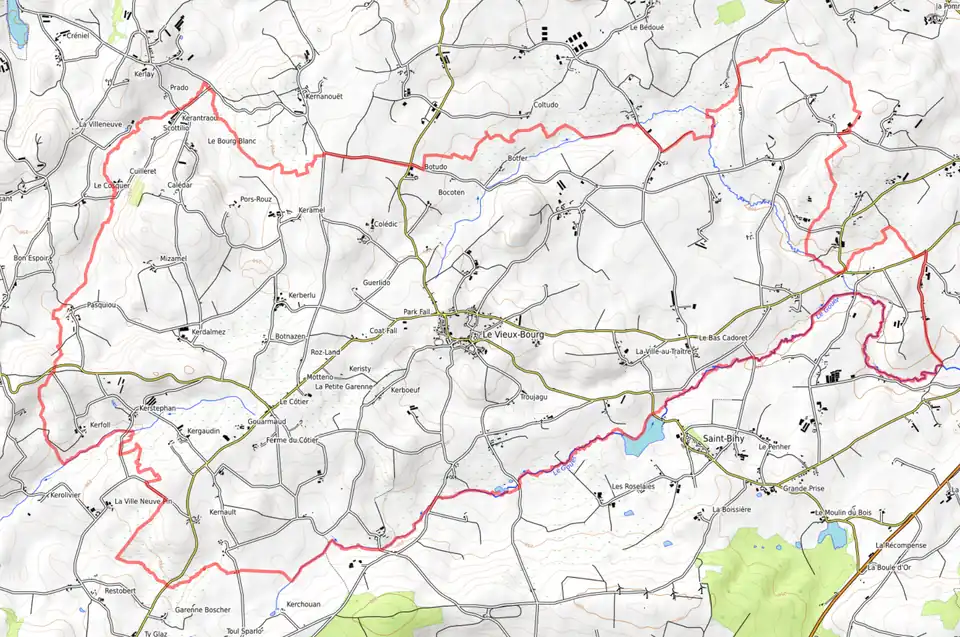 voir la légende ci-après