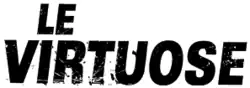 Description de l'image Le Virtuose (film).png.