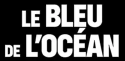 Description de l'image Le_bleu_de_l'océan.png.
