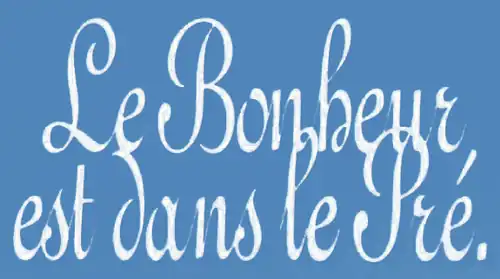 Description de cette image, également commentée ci-après